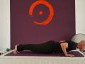 Chaturanga