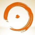 Yoga_Preisgestaltung