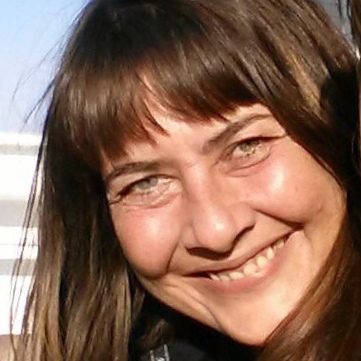 member image