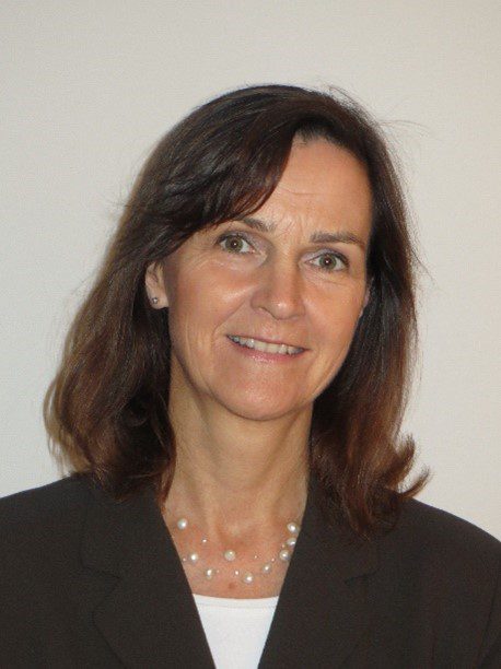 member image